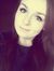Ania Gr...