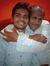 Kunal B...
