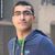 Mahmoud Farouk