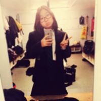 Moji Tapanachainukul