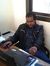 Ahmed E...