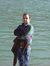Dhiraj ...