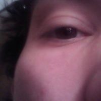 Алексей Илялетдинов