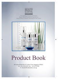 Beaute Ethical