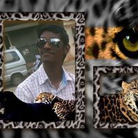 Naresh Ram