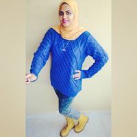RaNa Khalid