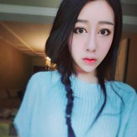 Michelle Sun