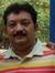 Rajesh ...