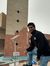 Sudhir ...