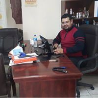 محمد عبد الحميد