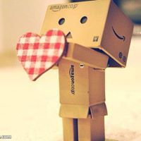 مزيونة الفتيات