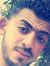 Abdo Hosny