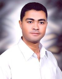 محمد ششتاوى