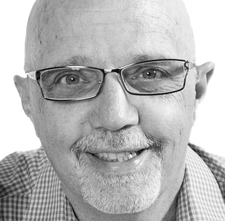 Bob Mcinnis