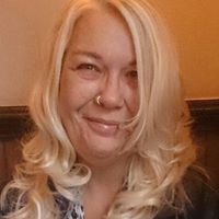 Tracy Mallinson