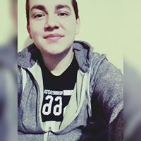 Теодор Боев