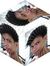 Loyd Pasadilla