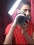 Mohamed...