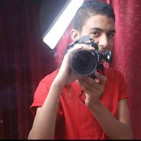 Mohamed Osama