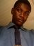 Adeniyi...