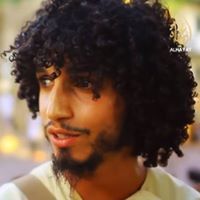 Sâťŗŏķ Alďŏŋŷâ