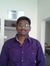 Mohan Raj