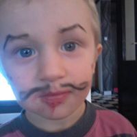 Илинка Нинић