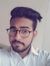 Fahad A...