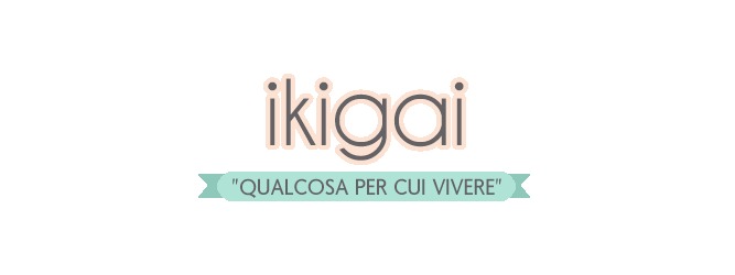 Goodreads profile picture for @ikigai