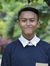 Arif Hi...