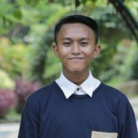 Arif Hidayatullah