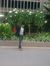 Md Rizwan
