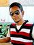 Shahria...