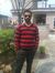 Billa Brar