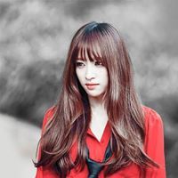 Æon-Swaggie Hani Ahn