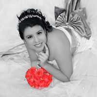 Ale Coellar