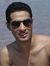 Salim Wolf