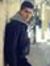 Ashraf ...
