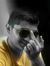 Kishan A