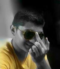 Kishan A