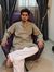 Saif Nezam