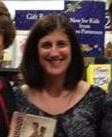 Laurie Kaplan