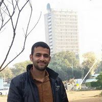 زيد ابوريشة