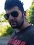 Mohit P...