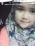 Schya A...