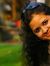Rohini ...