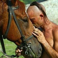 Юлиан Димитров