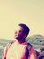 Rohit S...