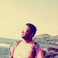 Rohit Srivastava