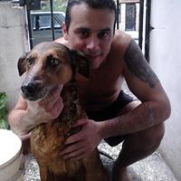 Román Pelicano